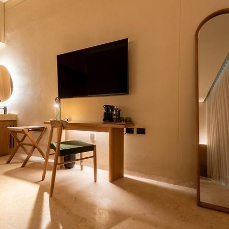 Osh Hotel Kartagena Zewnętrze zdjęcie