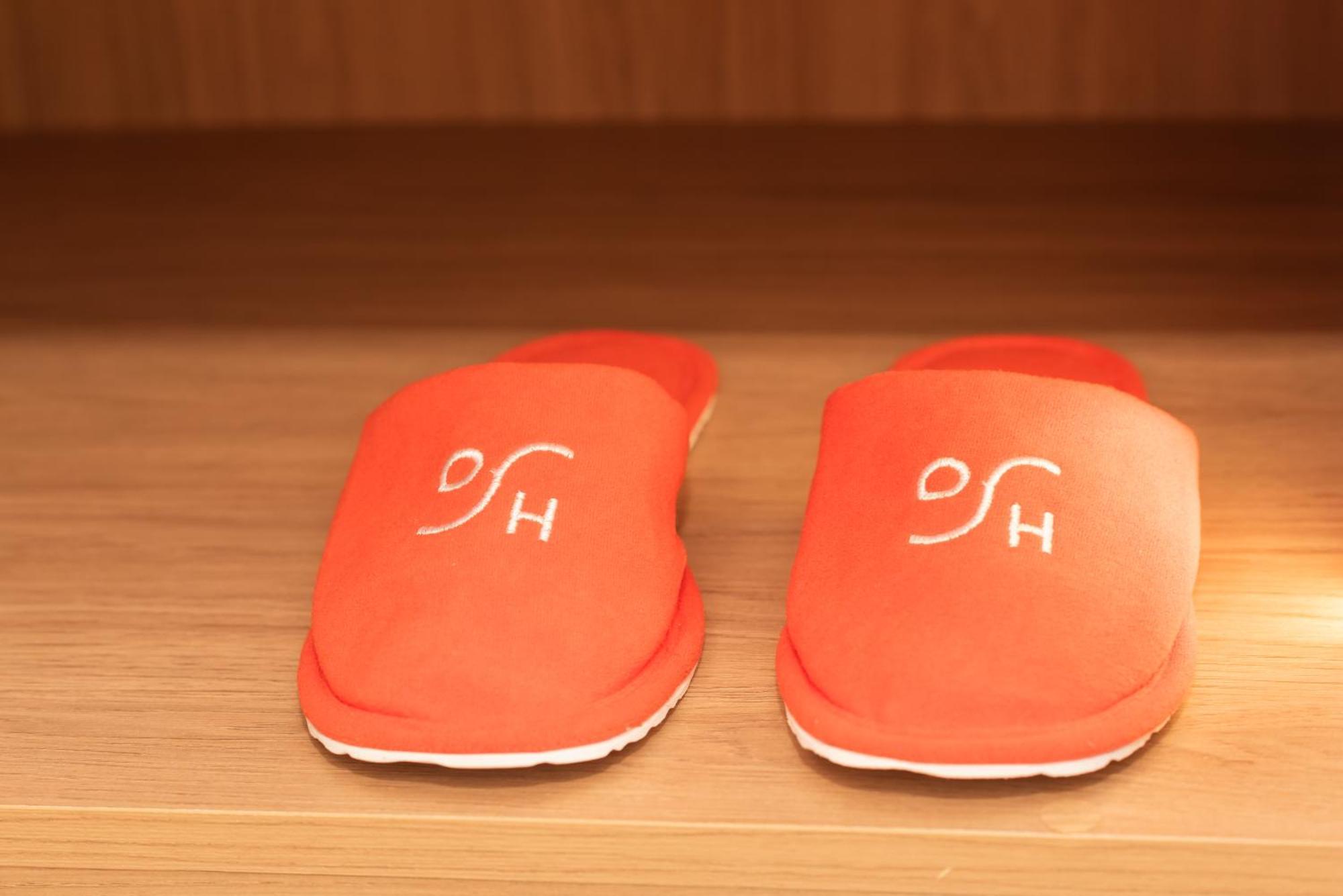 Osh Hotel Kartagena Zewnętrze zdjęcie