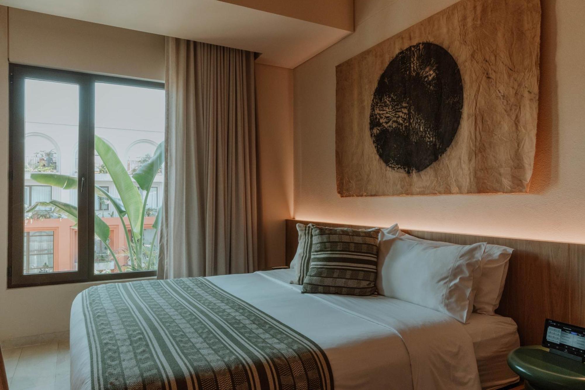 Osh Hotel Kartagena Pokój zdjęcie