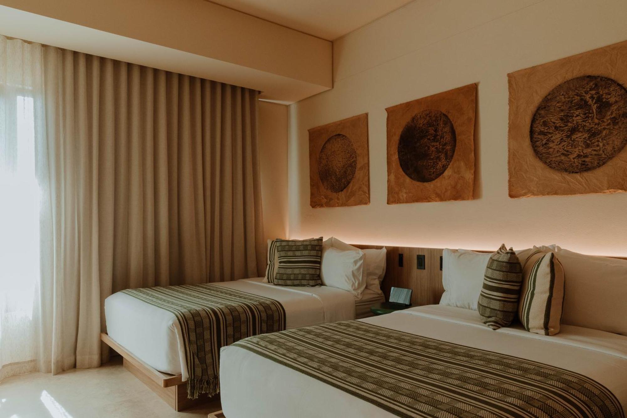 Osh Hotel Kartagena Pokój zdjęcie