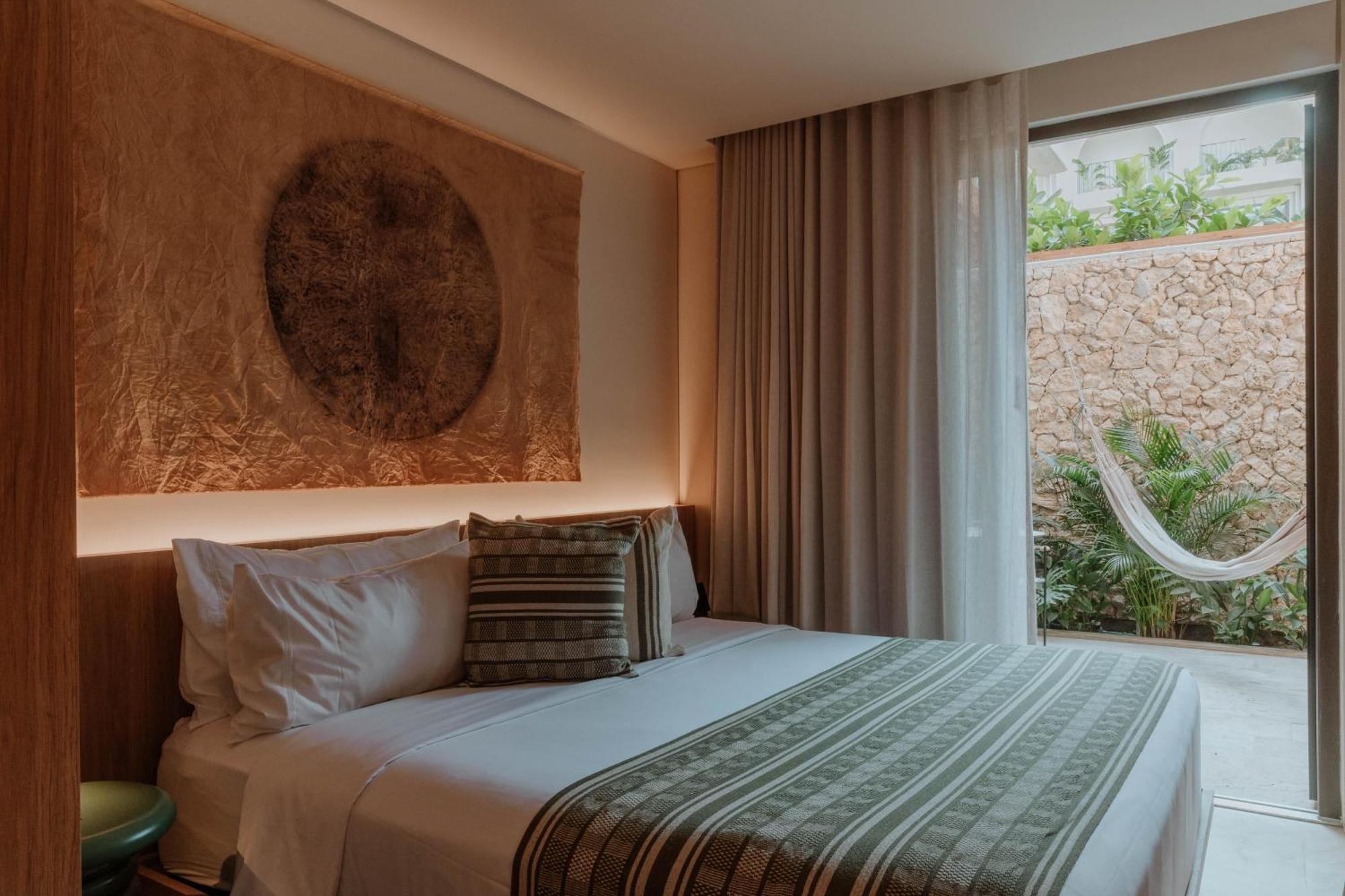 Osh Hotel Kartagena Pokój zdjęcie