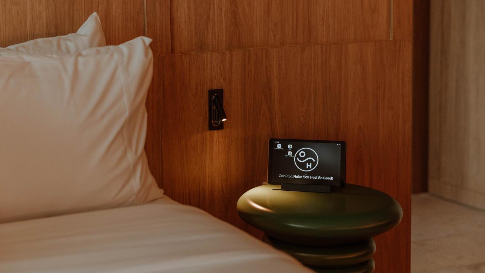 Osh Hotel Kartagena Pokój zdjęcie