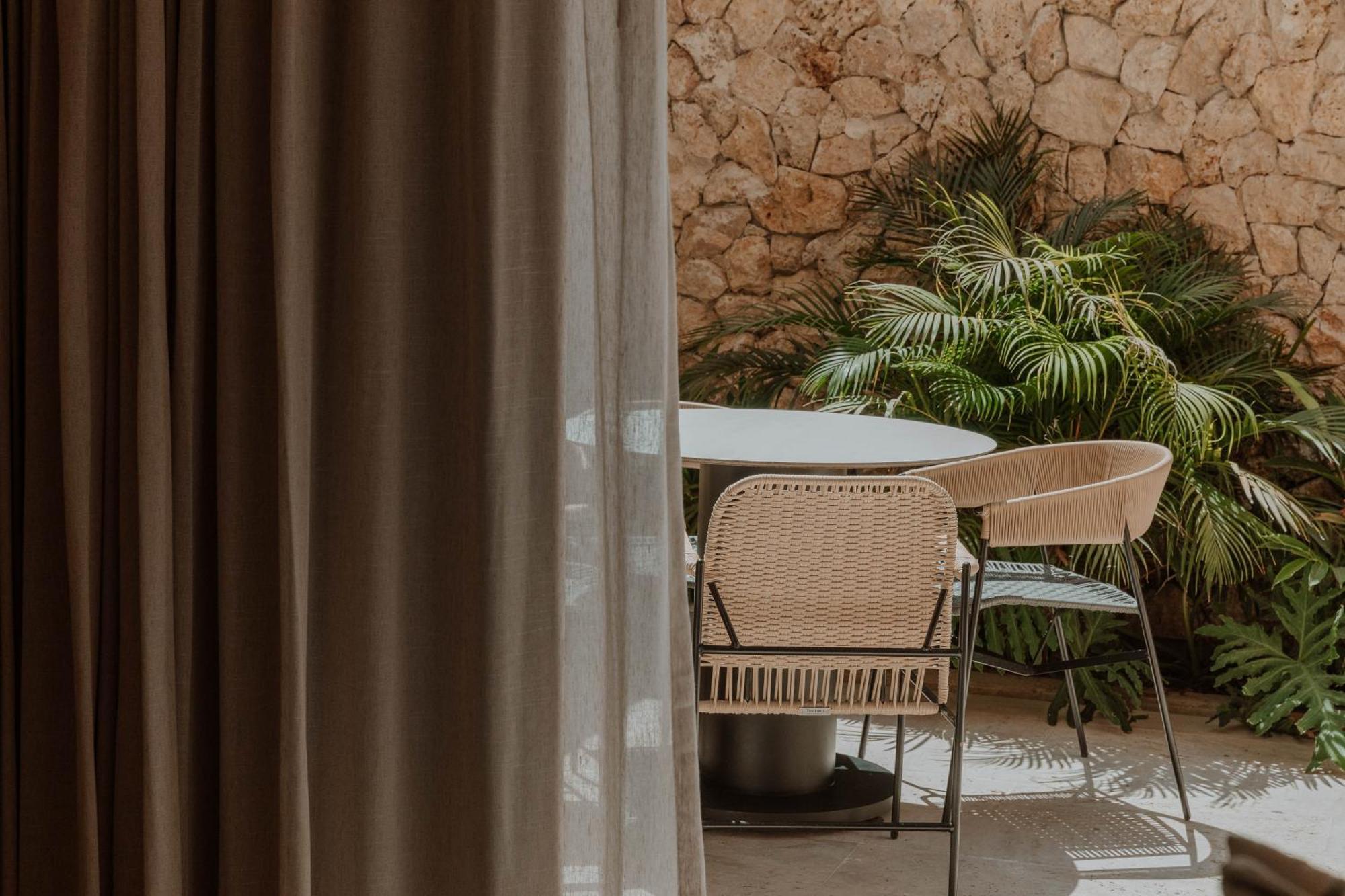 Osh Hotel Kartagena Pokój zdjęcie