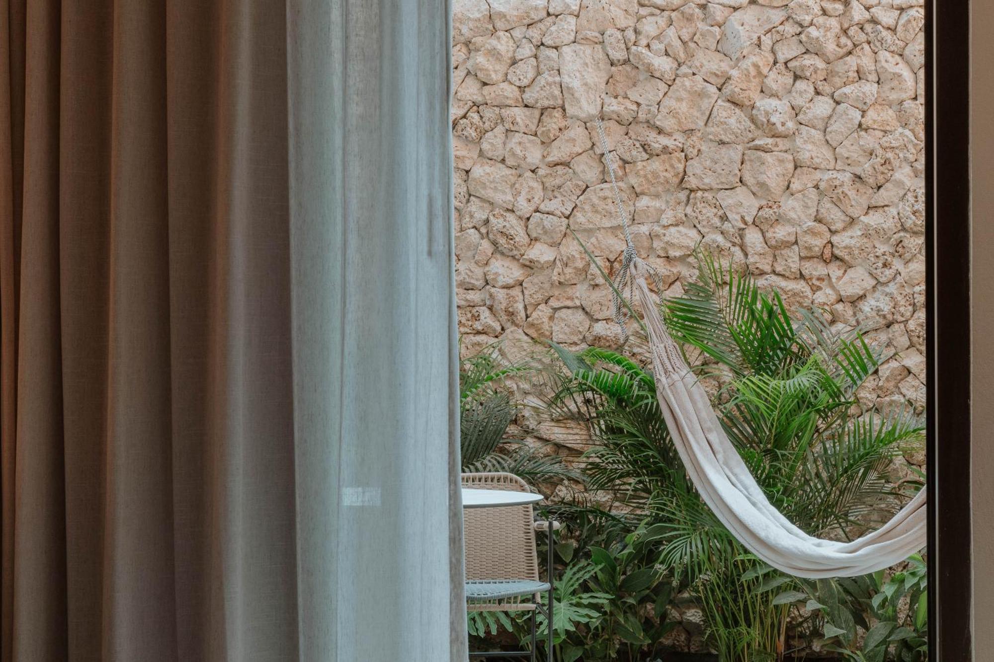 Osh Hotel Kartagena Pokój zdjęcie