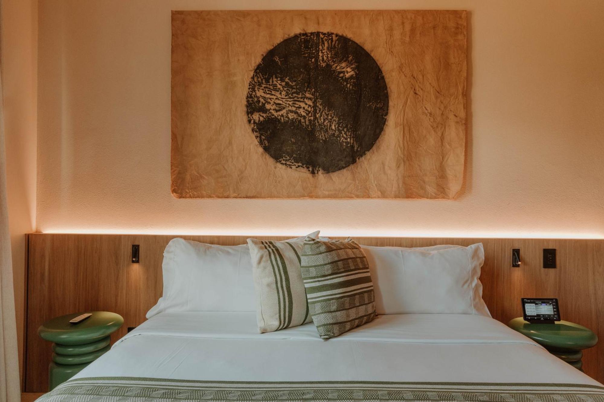 Osh Hotel Kartagena Pokój zdjęcie