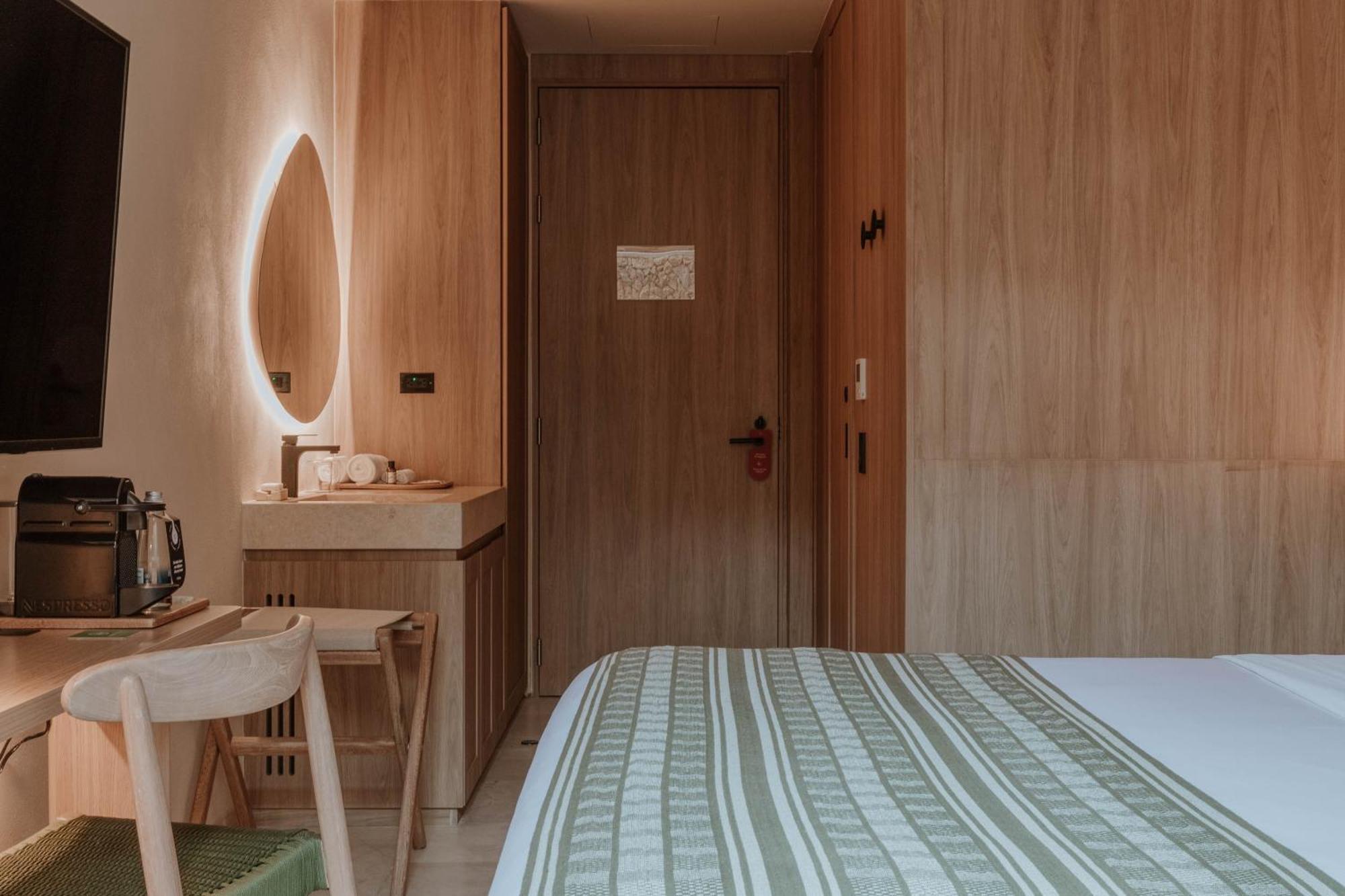 Osh Hotel Kartagena Pokój zdjęcie
