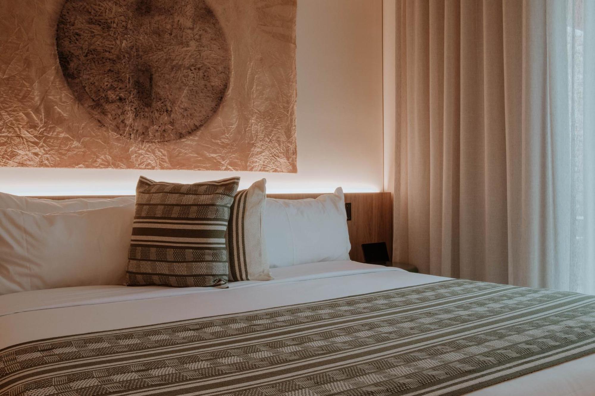 Osh Hotel Kartagena Pokój zdjęcie