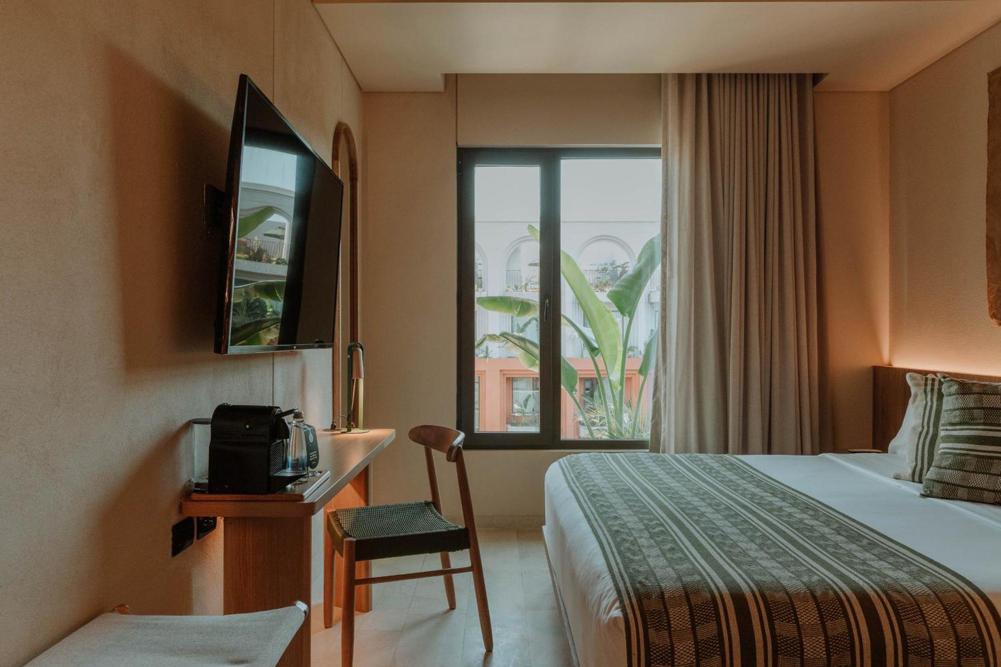 Osh Hotel Kartagena Pokój zdjęcie