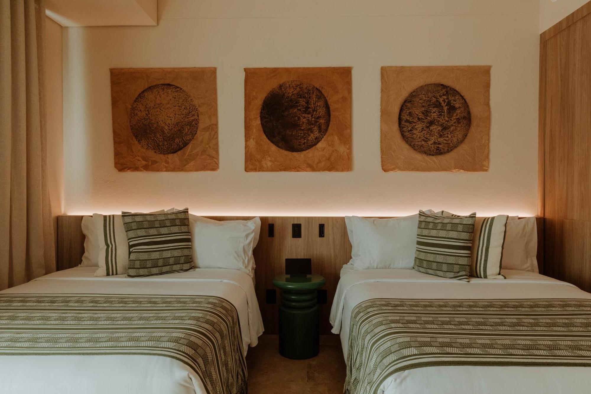 Osh Hotel Kartagena Pokój zdjęcie